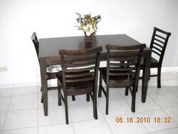 Blk 763 Longvale (Bedok), HDB 5 Rooms #511315231